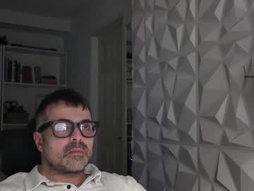 Bigc800 Chaturbate stream image from February 19, 2026