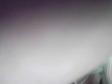 Chicos_Sexy023 Chaturbate stream image from February 19, 2026