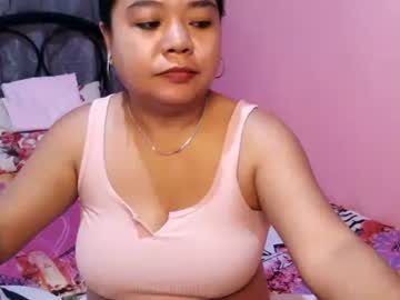 Crystal_April Chaturbate stream image from February 19, 2026