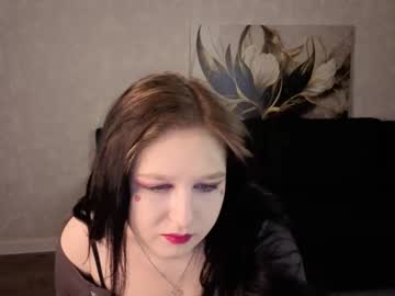 Dark__Wind Chaturbate stream image from February 19, 2026