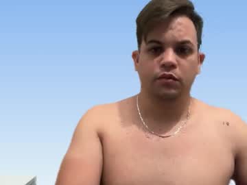 Eloysamm Chaturbate stream image from February 19, 2026