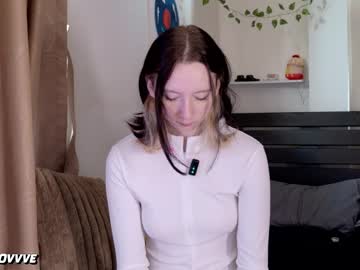 Euphoria_Girls Chaturbate stream image from February 19, 2026
