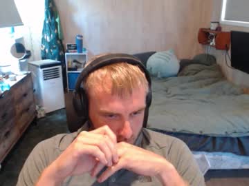 Free2agoodhome Chaturbate stream image from February 19, 2026