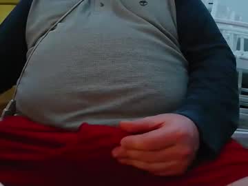 Jacksonp41 Chaturbate stream image from February 19, 2026