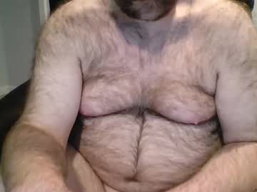 Mattn4fun69 Chaturbate stream image from February 19, 2026