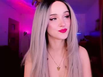 Miladyjolie Chaturbate stream image from February 19, 2026