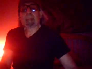 Puffer101 Chaturbate stream image from February 19, 2026