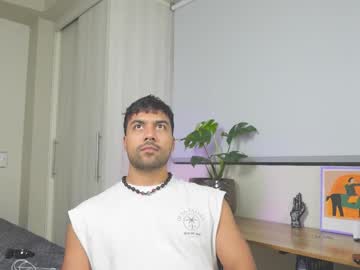 Sag_1998 Chaturbate stream image from February 19, 2026
