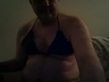 Scottforfuhn Chaturbate stream image from February 19, 2026