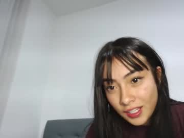 Sweet_Princess333 Chaturbate stream image from February 19, 2026