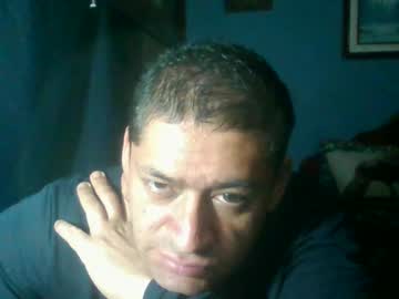 Tender_Eldelatienda stream image from February 19, 2026