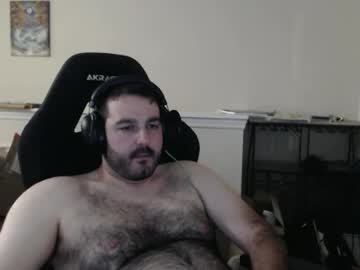 Trueagle Chaturbate stream image from February 19, 2026