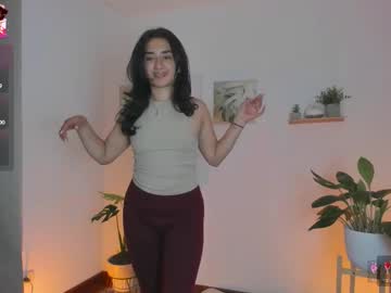 Annadu011 Chaturbate stream image from February 19, 2026