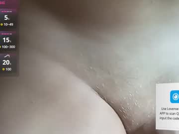 Bcnguys Chaturbate stream image from February 19, 2026