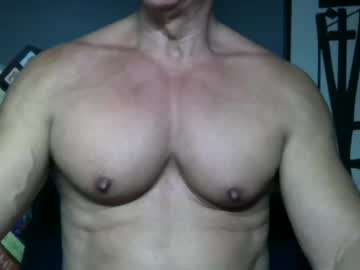 Bgdkmuscleguy Chaturbate stream image from February 19, 2026