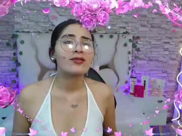 Casse_Tay Chaturbate stream image from February 19, 2026