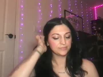 Envyxoxo_1 Chaturbate stream image from February 19, 2026