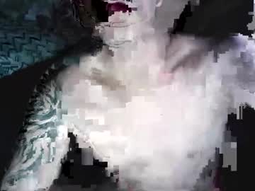 Exon_Price Chaturbate stream image from February 19, 2026