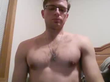 Freakykink33 Chaturbate stream image from February 19, 2026
