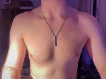 Jaden_Here0 Chaturbate stream image from February 19, 2026