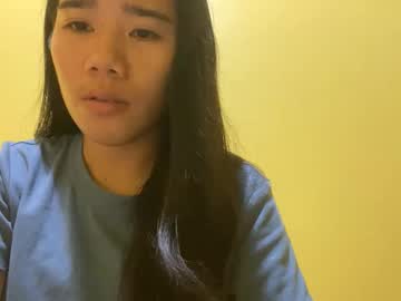 Jesicaransford Chaturbate stream image from February 19, 2026