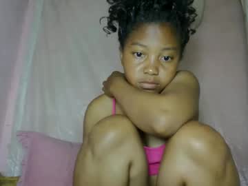 Khaissa Chaturbate stream image from February 19, 2026