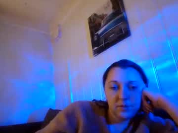 Lovisa87 Chaturbate stream image from February 19, 2026