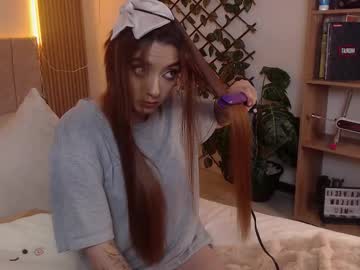 Mangxx Chaturbate stream image from February 19, 2026