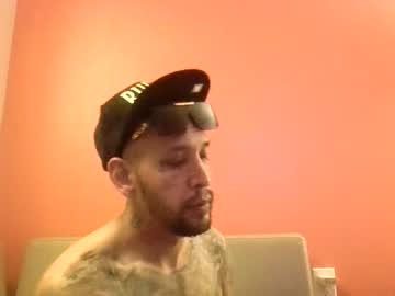Mrbig1_Lilbrat Chaturbate stream image from February 19, 2026