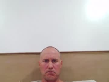 Newportman1030 Chaturbate stream image from February 19, 2026