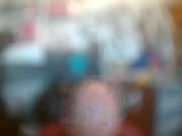 Nicholaastavrou1977066464511 Chaturbate stream image from February 19, 2026