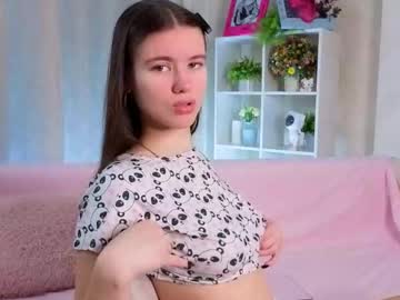 Pazrapacki Chaturbate stream image from February 19, 2026
