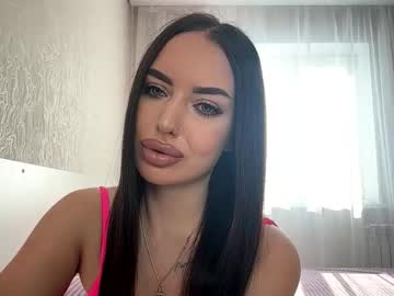 Rickistegemann Chaturbate stream image from February 19, 2026