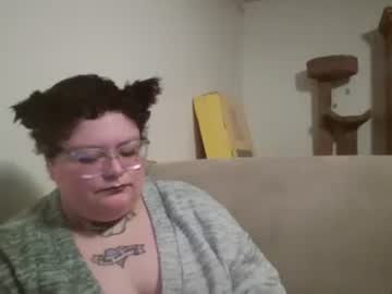 Riotvalentine Chaturbate stream image from February 19, 2026