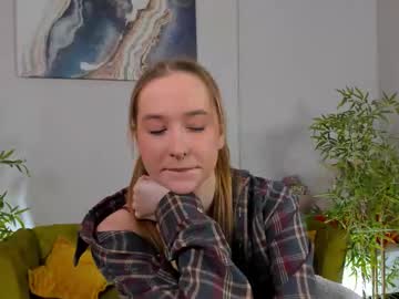 Sweet__Monica Chaturbate stream image from February 19, 2026