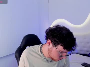 Venonboys Chaturbate stream image from February 19, 2026