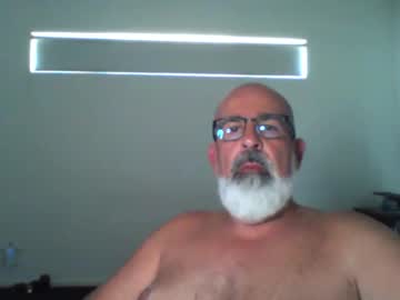 Viking666aaa Chaturbate stream image from February 19, 2026