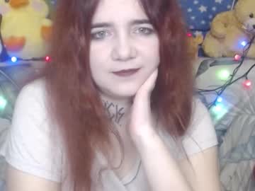 Yours_Good_Mood Chaturbate stream image from February 19, 2026