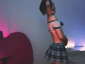 2b_ Chaturbate stream image from February 19, 2026