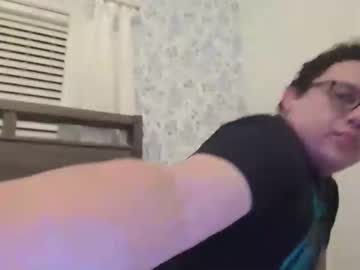 Aalexxx1515 Chaturbate stream image from February 19, 2026