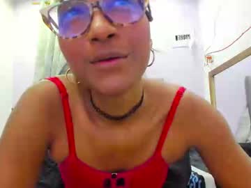 Angelinamurphy Chaturbate stream image from February 19, 2026