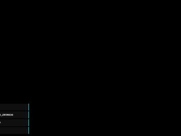 Angelroy120200 Chaturbate stream image from February 19, 2026