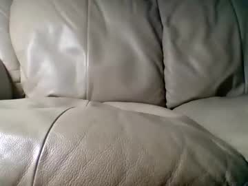 Confusedkoala23 Chaturbate stream image from February 19, 2026