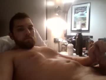 Dweeb26 Chaturbate stream image from February 19, 2026