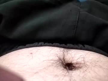 Gradualspark1441 Chaturbate stream image from February 19, 2026