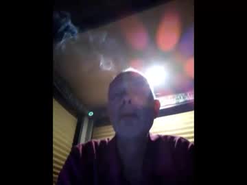 Hystapes2 Chaturbate stream image from February 19, 2026