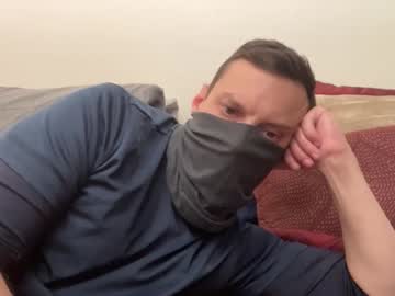 I_O_Ro Chaturbate stream image from February 19, 2026