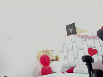Iamdaiker Chaturbate stream image from February 19, 2026