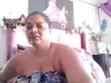 Indiandelia Chaturbate stream image from February 19, 2026