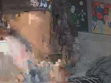 Iporah Chaturbate stream image from February 19, 2026